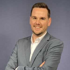 SvenJanyga's avatar